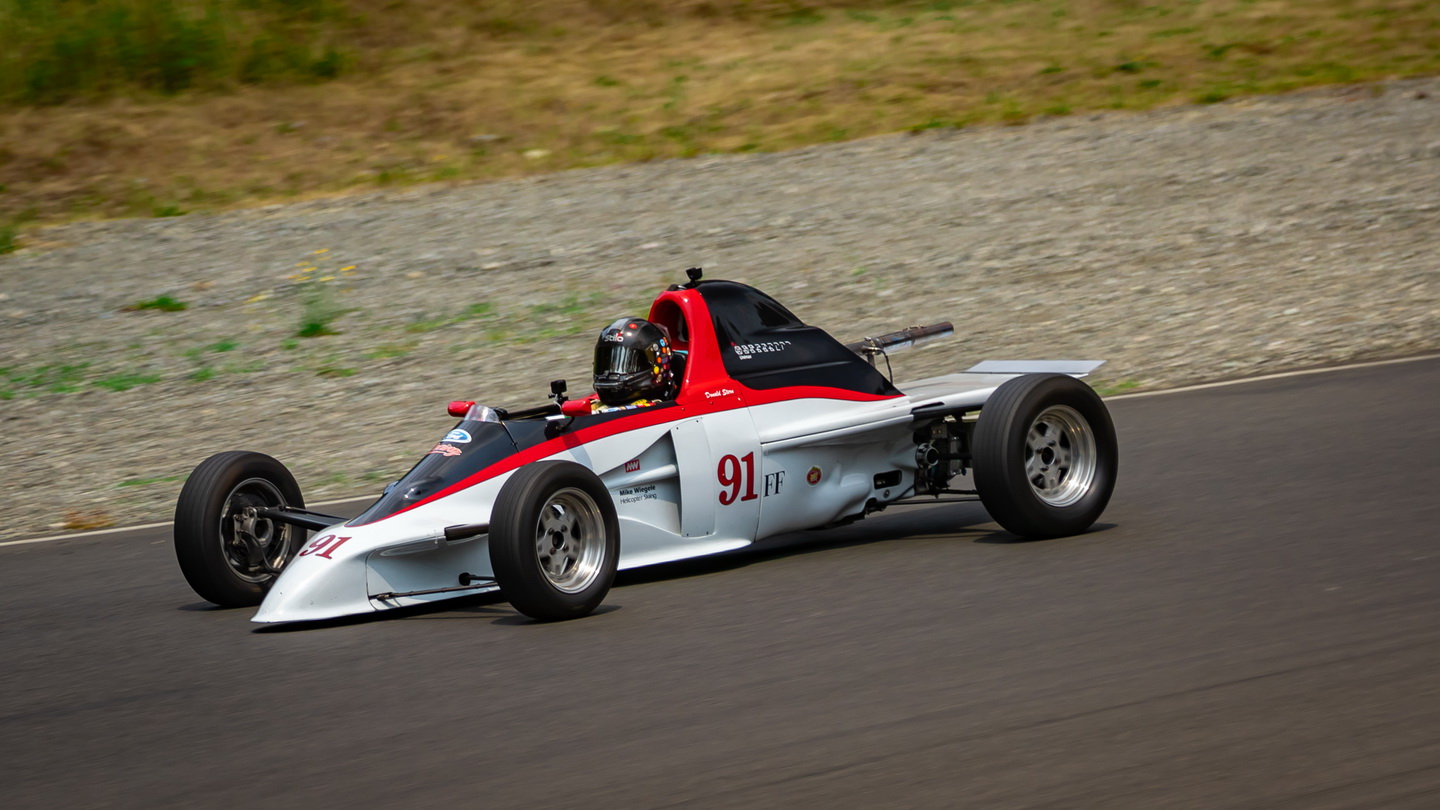 2021 SOVREN Pacific Northwest Historics AG4I9340